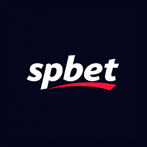 spbet: Plataforma de apostas segura e divertida